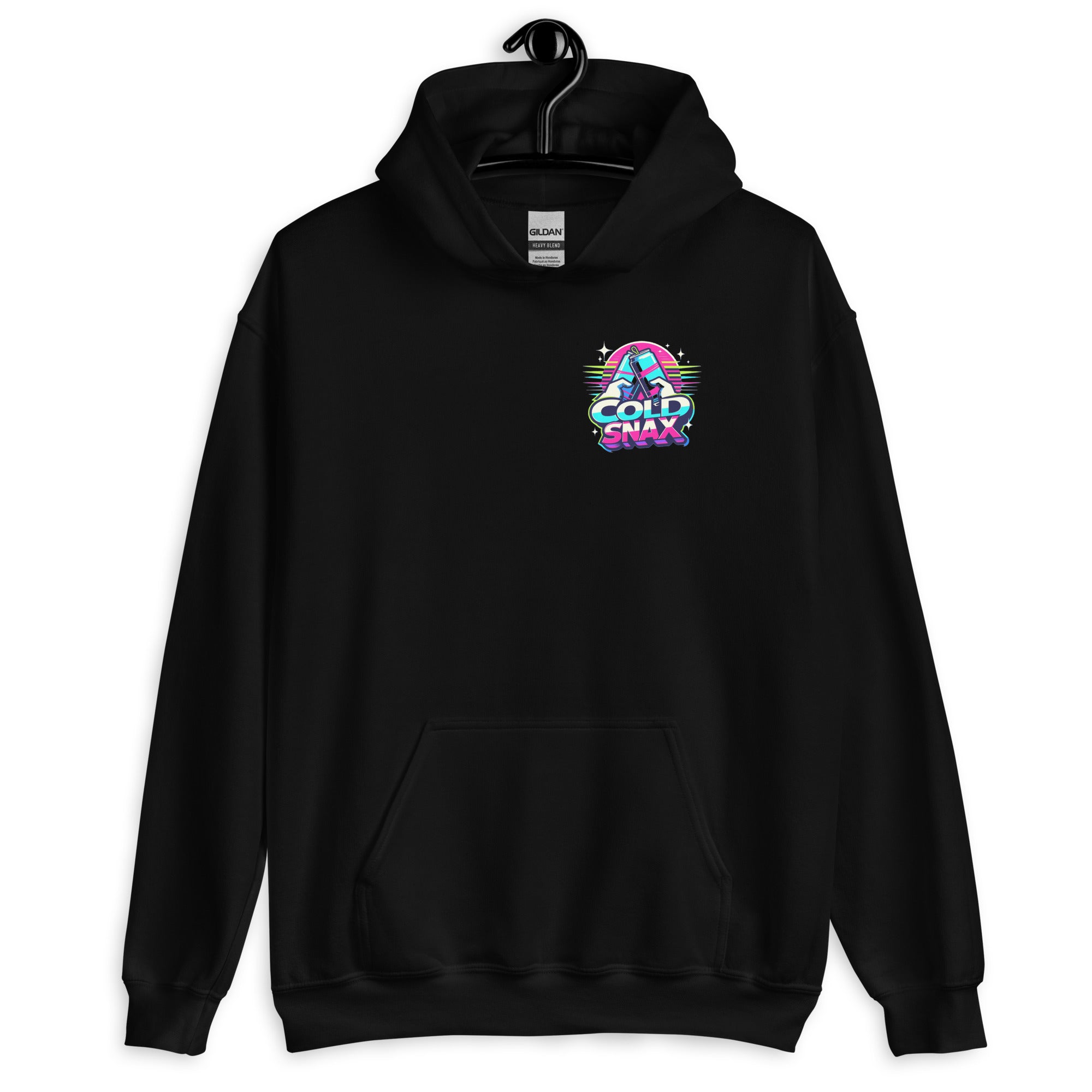unisex-heavy-blend-hoodie-