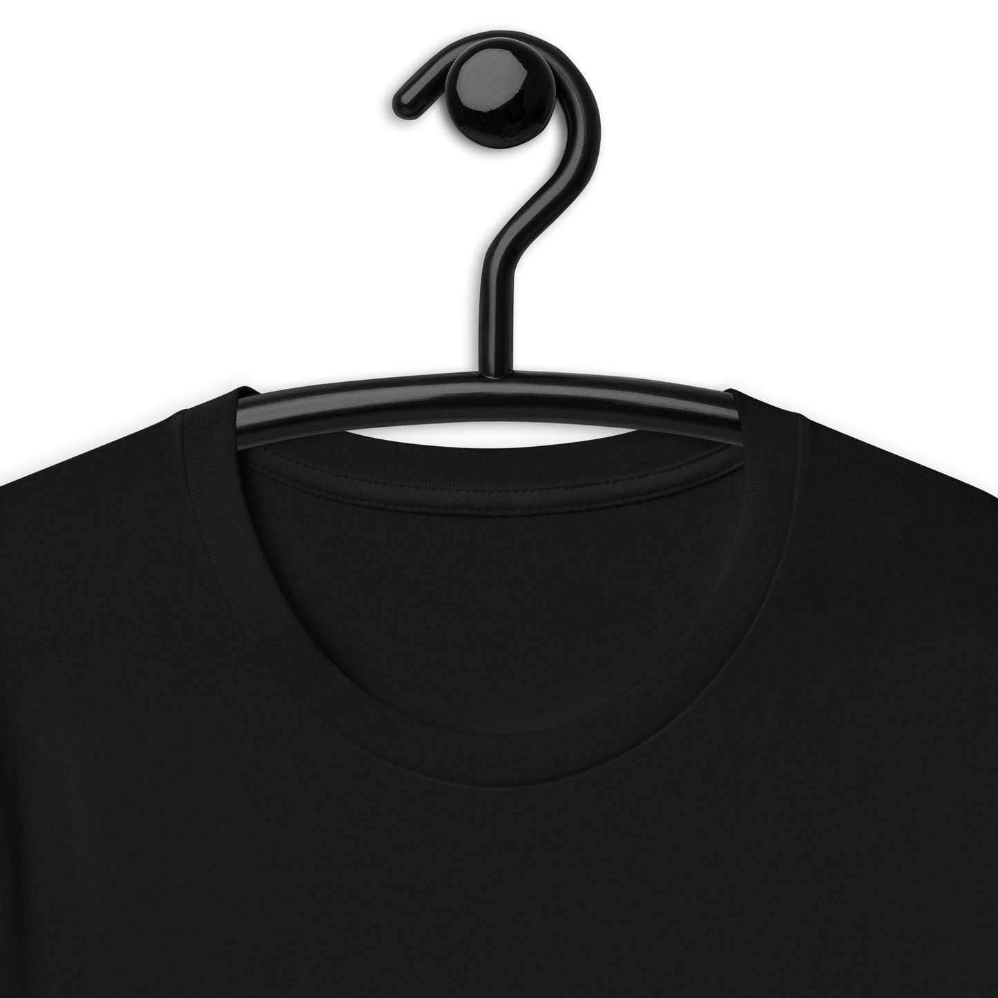 Cold Snax T-shirt in Black (FREE Shipping)